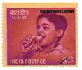 NUTRITION 0389 Indian Post