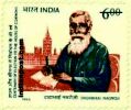 CENTENARY OF ELECTION TO THE HOUSE OF 1546 Indian Post